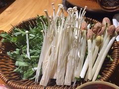 -黔诚酸汤牛肉(甲秀楼店)