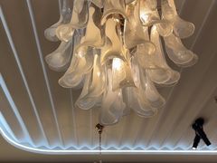 -荟廷·晶萃(静安寺店)