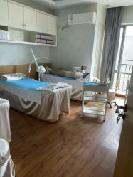 -成都苗方清颜专业祛痘