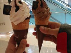 -GODIVA(王府井apm店)
