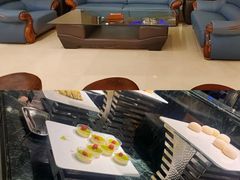 -碧中海汤泉汗蒸酒店