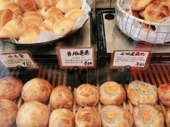 -Cycle&Cycle Artisan(天目里店)