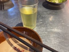 -馬伍旺川菜(江北虹悦城店)