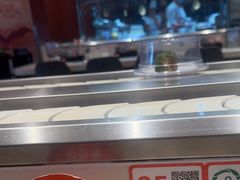 -新一番三文鱼寿司(红城湖店)