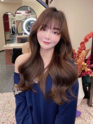 -IP SALON
