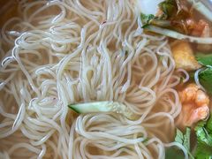 -韩麦大冷面(桂花街直营店)