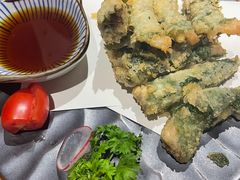 -稻前Taoki(方圆荟店)