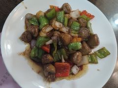 -小莆天(元帅路店)