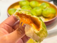 -荣誉国宴楼(美食城店)