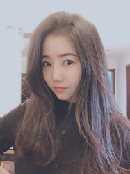 -Rise Hair上升造型