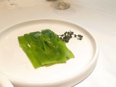 -万龙洲海鲜·粤菜(亚运村店)