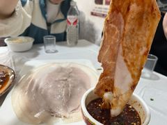 -映秋饭店(李庄总店)