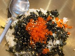 -本达人海鲜烧烤·朝鲜族风味(发展店)