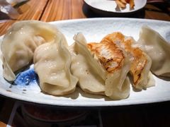 -阿香米线(杭州良渚永旺店)