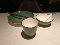 -大鸭梨烤鸭(望京店)