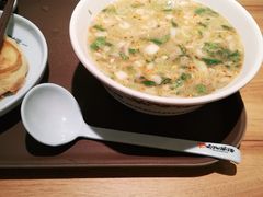 -向阳羊汤(千峰店)