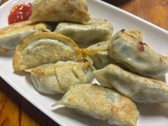 -章记正宗南岗鱼蛋火锅