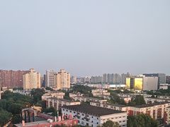 -银泰百货(北京大红门店)