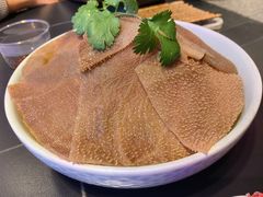 -俏媳妇火锅(宽窄巷子店)