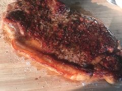 -MEAT MATE 鲜食肉铺(凤凰汇·里巷店)