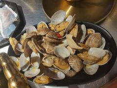 -琥珀川糟粕醋火锅(慈云寺店)