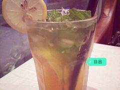 莫奈花园法式甜点-莫奈花园法式蛋糕