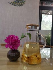 点击看大图 -翎兰瑜伽·普拉提