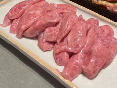 -红岸碳烤齐齐哈尔原味生态烤肉