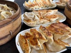 -三盛楼饭店(四流中路店)