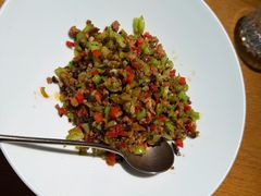 -一坐一忘云南菜(三里屯店)