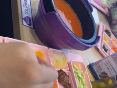 -过桥缘·过桥米线(北京望京万象汇店)