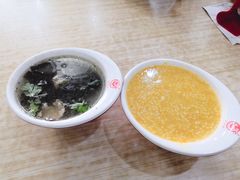 -赵奶奶水饺锅贴小酒馆(丁字沽店)