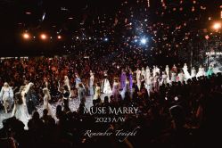 点击看大图 -MuseMarry婚纱(前海嘉里中心店)