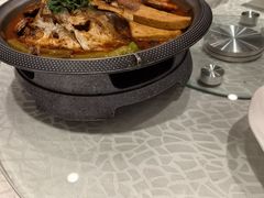 -盐汪子杂鱼馆(大港店)