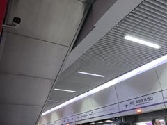 -大望京公园