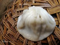 -东吴面馆(十全街店)