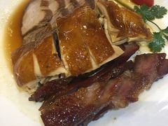 -金穗园·砂锅粥.醉鸡煲火锅(长寿路店)