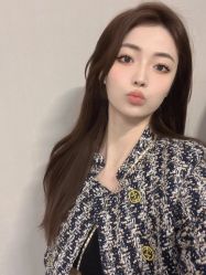 -sy杉影印象COLOUR专业烫染