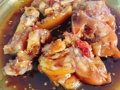 -贤花饭店(城阳店)