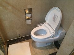 -南京维景国际大酒店(南京博物院店)