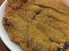 -潘国仙耳光馄饨(黄家阙路店)