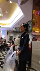 -稻香酒家-宴会厅·BB宴·年会·喜宴(天河领展店)