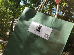 -风车面包