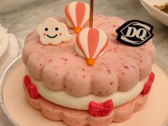 -禾院•新派融合淮扬菜餐厅