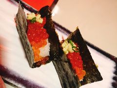-猛式料理嘉州新光天地店