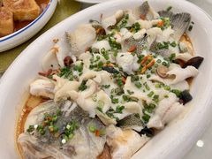 -雅香园·30年老字号顺德酒家(乐从岳步店)
