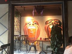 -大理岛·精品云南菜·音乐餐厅