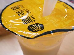 -江三王记牛杂馆(总店)