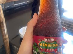 -回真楼(东门店)