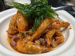 -江南雅厨(李公堤店)